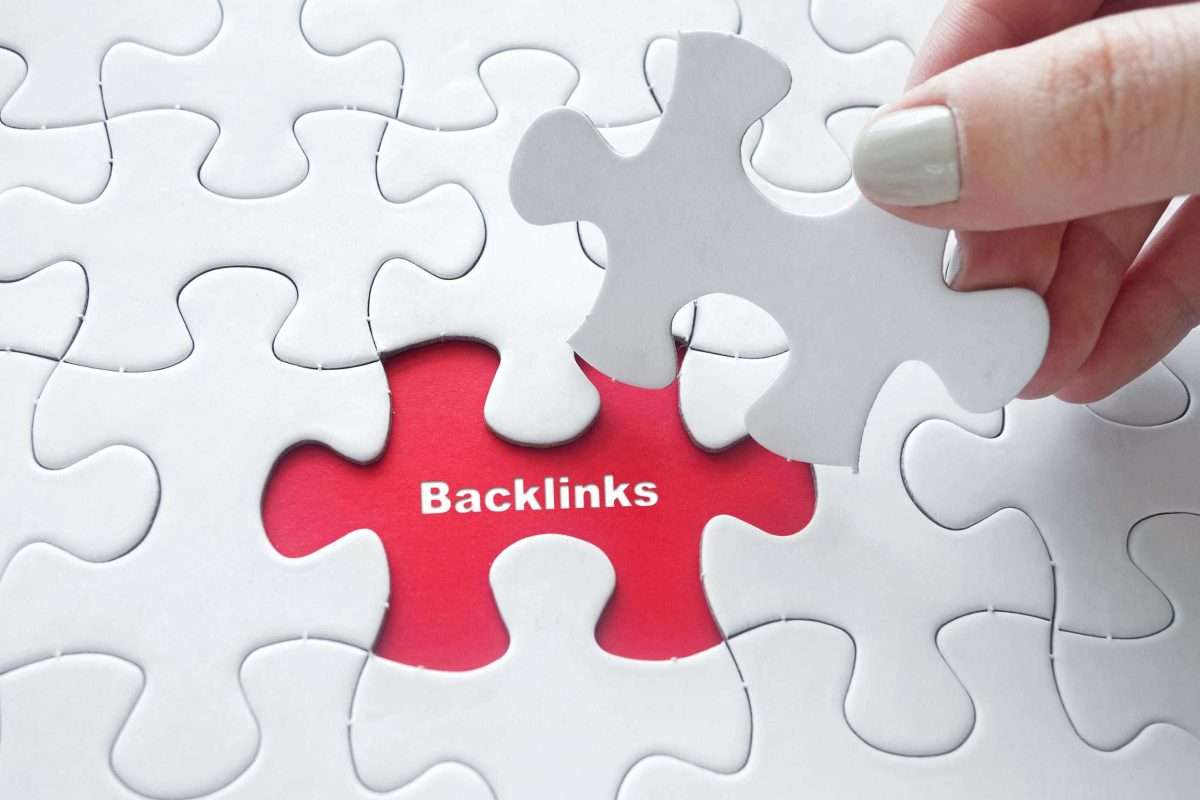 how do you buy PBN backlinks