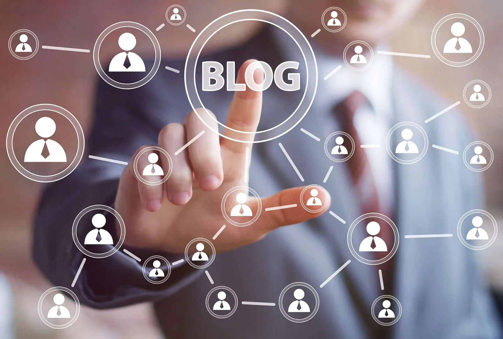 how does pbn network seo work