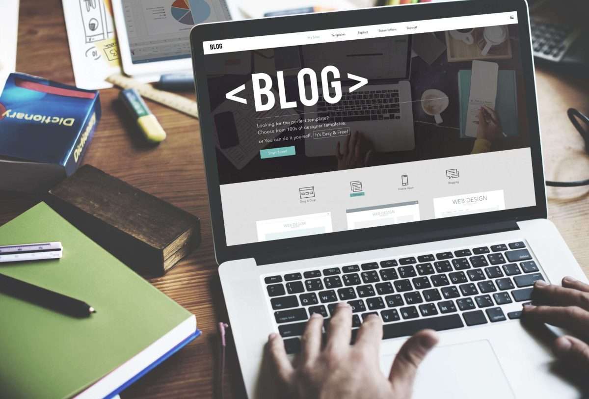 where can I buy PBN backlinks