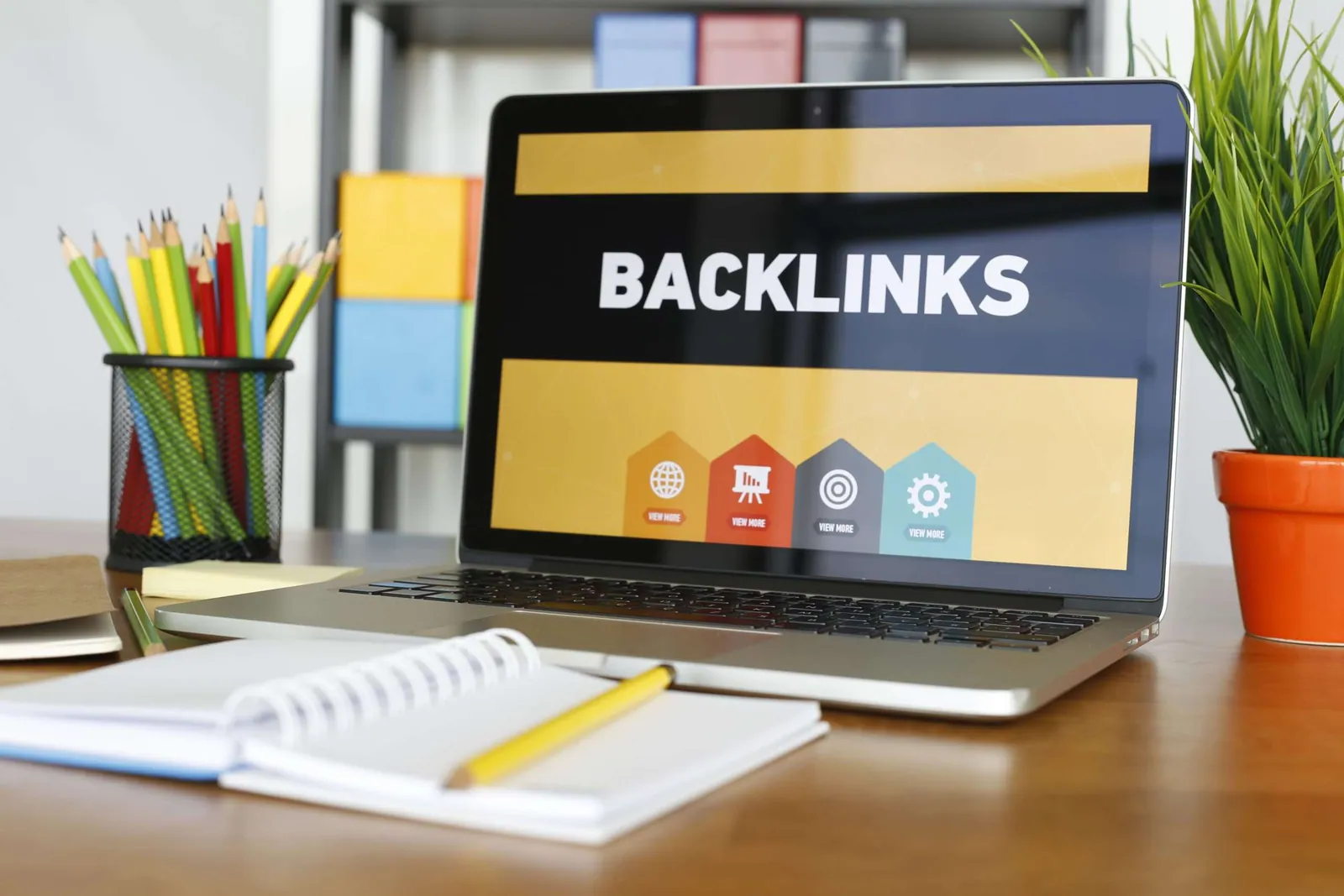 why should you buy PBN backlicks