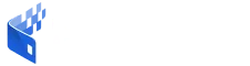 Cryptocurrencies Footer