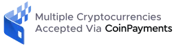 Cryptocurrencies