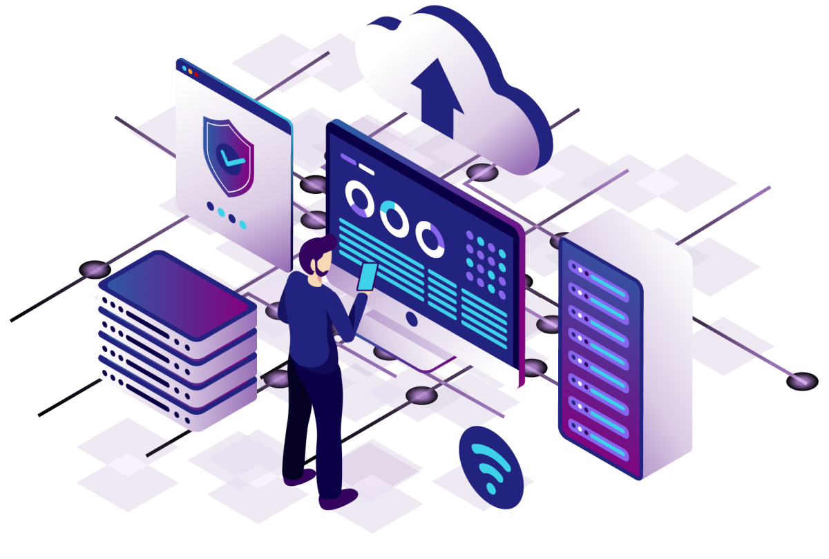 PBN Hosting Providers How to choose one