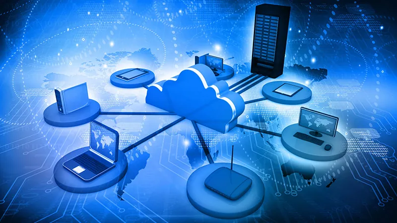 PBN Hosting Providers