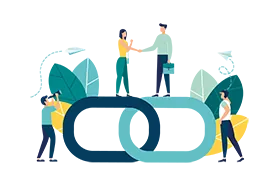 where to look for pbn links for sale mob