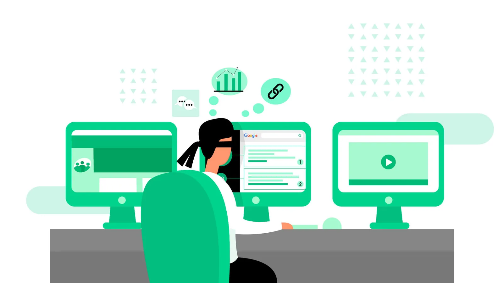 pbn links services
