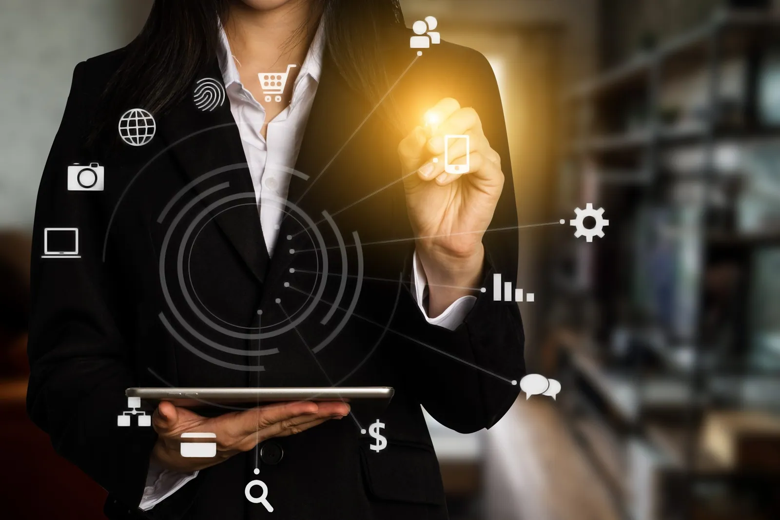 Can You Do SEO For Yourself