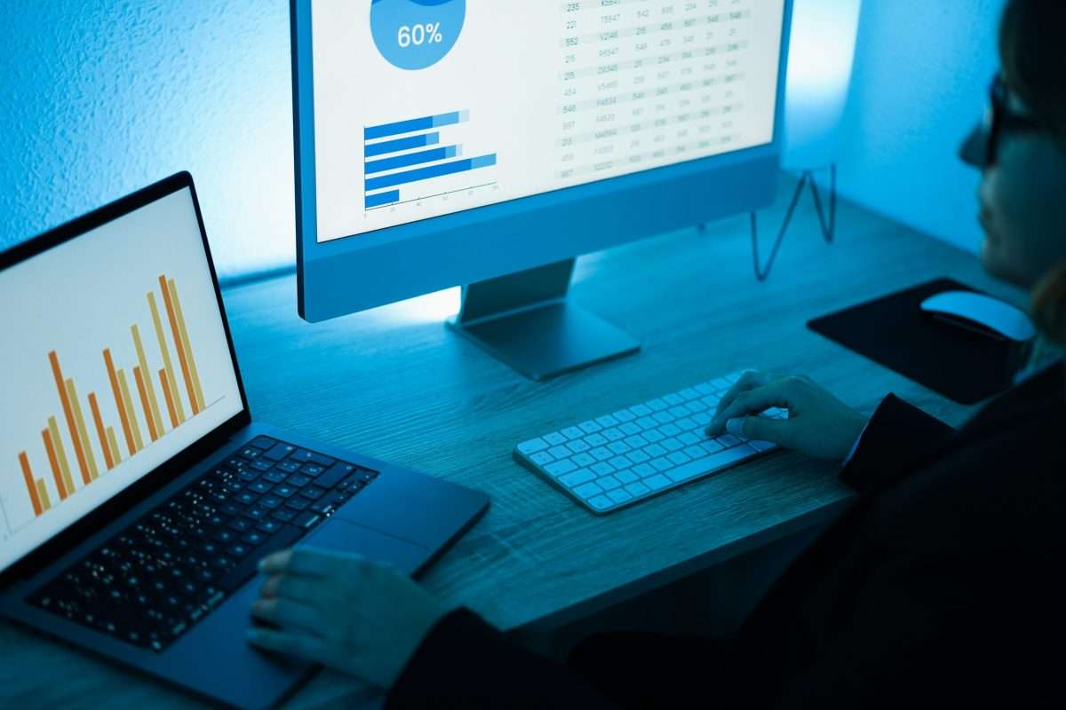 It is difficult to get backlinks