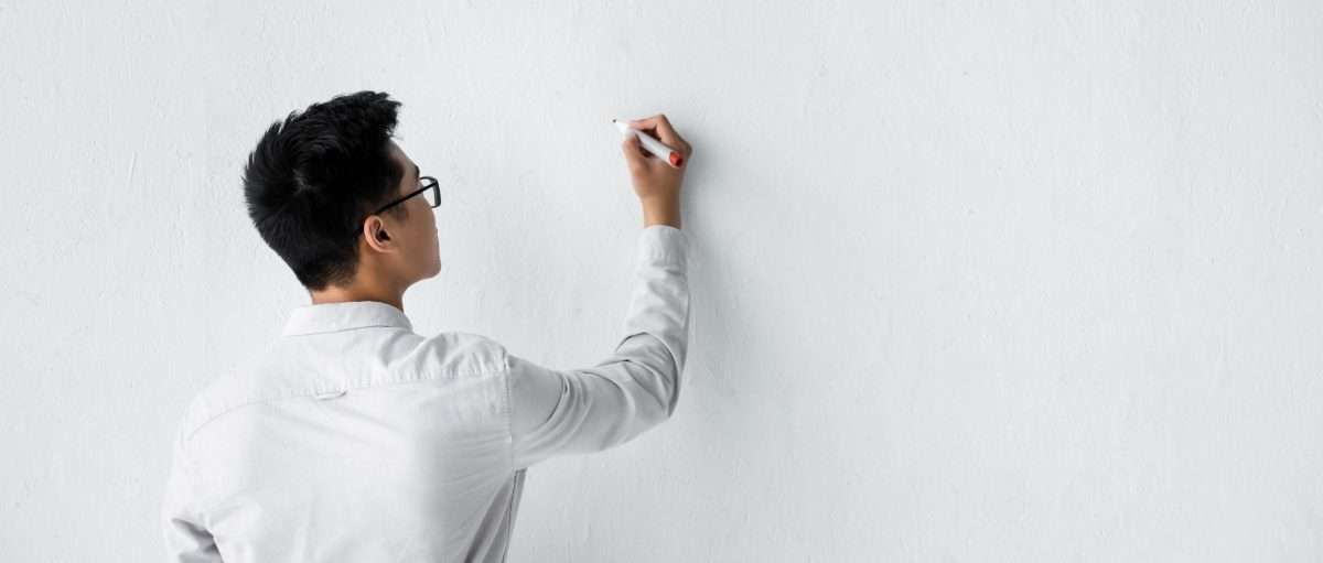 Niche relevant seo agency