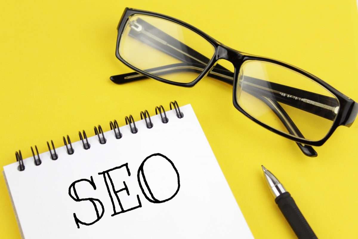 Proven SEO agency