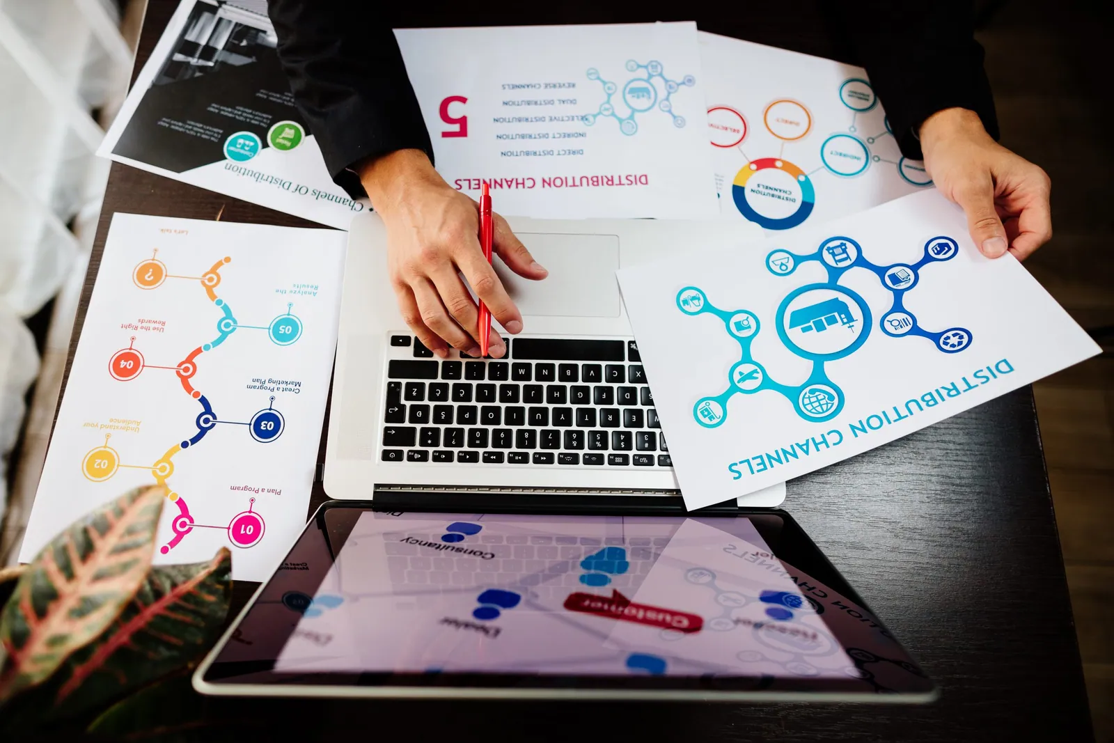 What are backlinks
