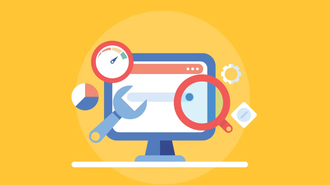 15 fantastic paid seo tools that will help your company win big time 614e0332a16e1 sej 1280x720 2