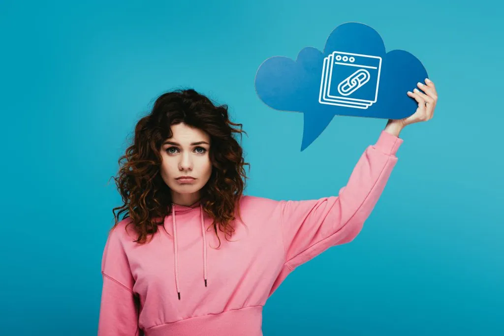 The Different Types Of Backlinks You Need For SEO