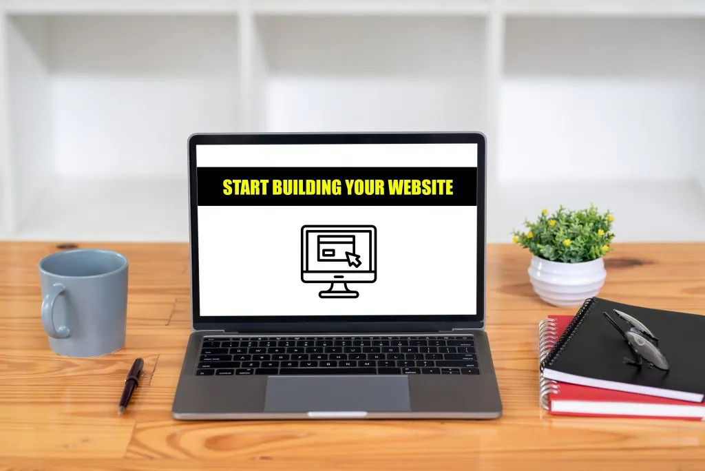 How To Get Backlinks To Your Website