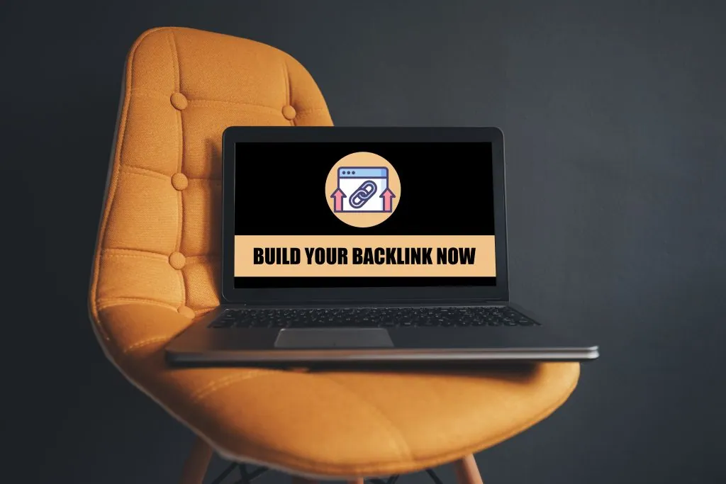 Link Building Made Easy: A Step-by-Step Guide