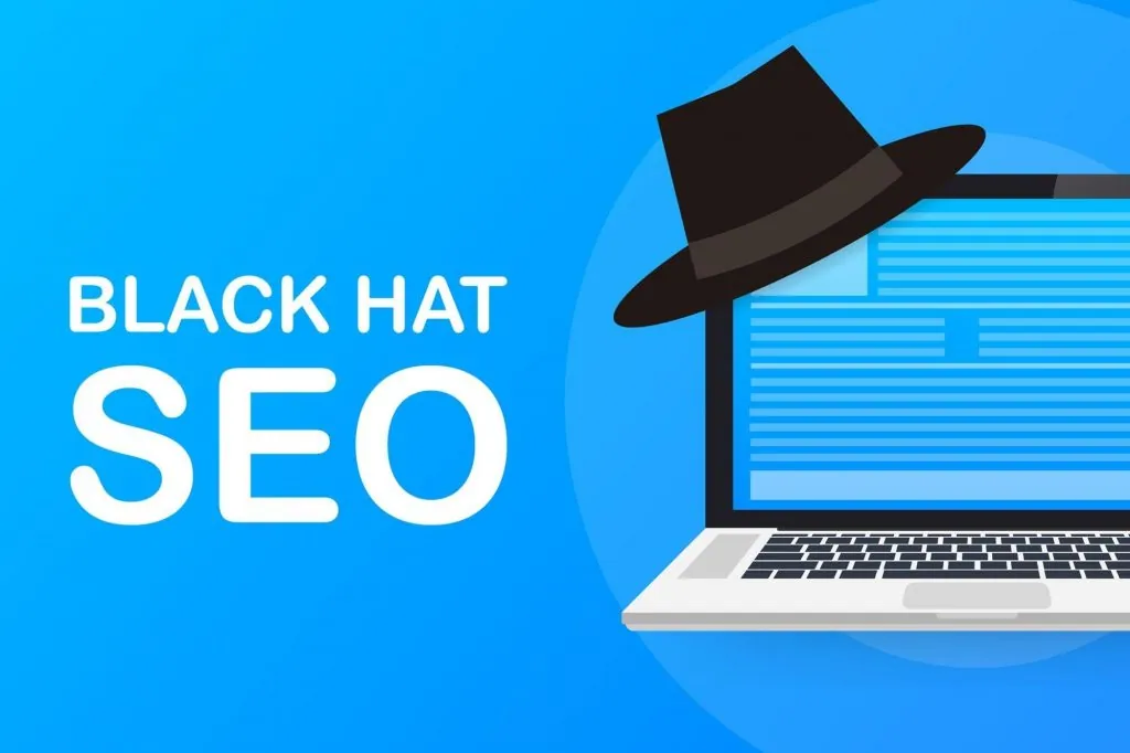 What Is Black Hat Seo?