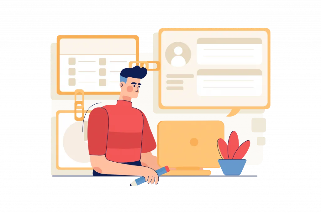 Como backlinks podem aumentar o tráfego para seu site