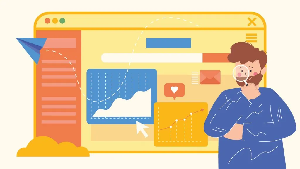 The Benefits Of Outsourcing Your SEO