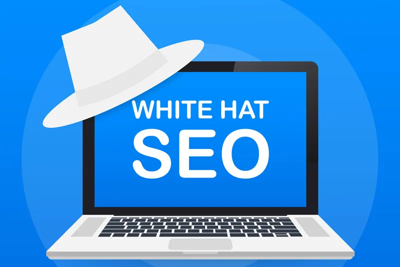 adopt customized strategies with white hat seo