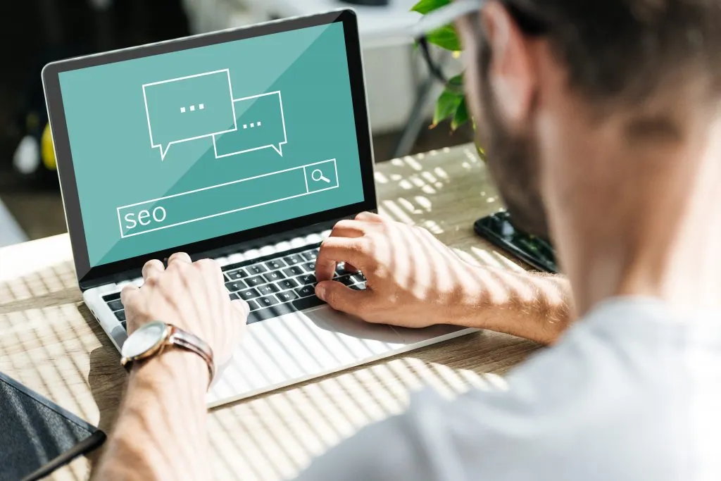 SEO Made Easy: A Step-by-Step Guide