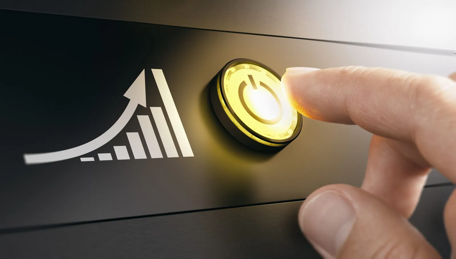 boost traffic to your website improve performance 2022 07 28 23 55 26 utc