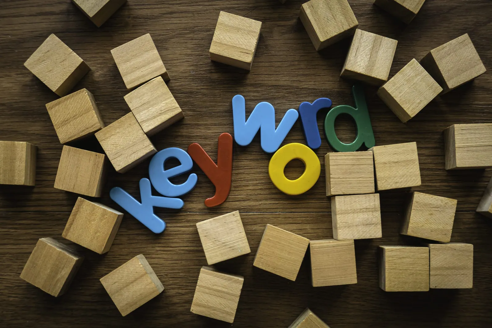 colorful alphabet of word keyword 2022 11 09 22 19 33 utc