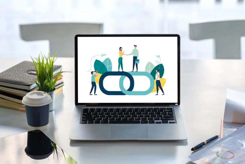 What are PBN Backlinks and Should I Use Them?