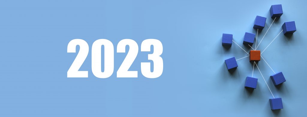 كيفية الحصول على روابط خلفية عالية الجودة في عام 2023
