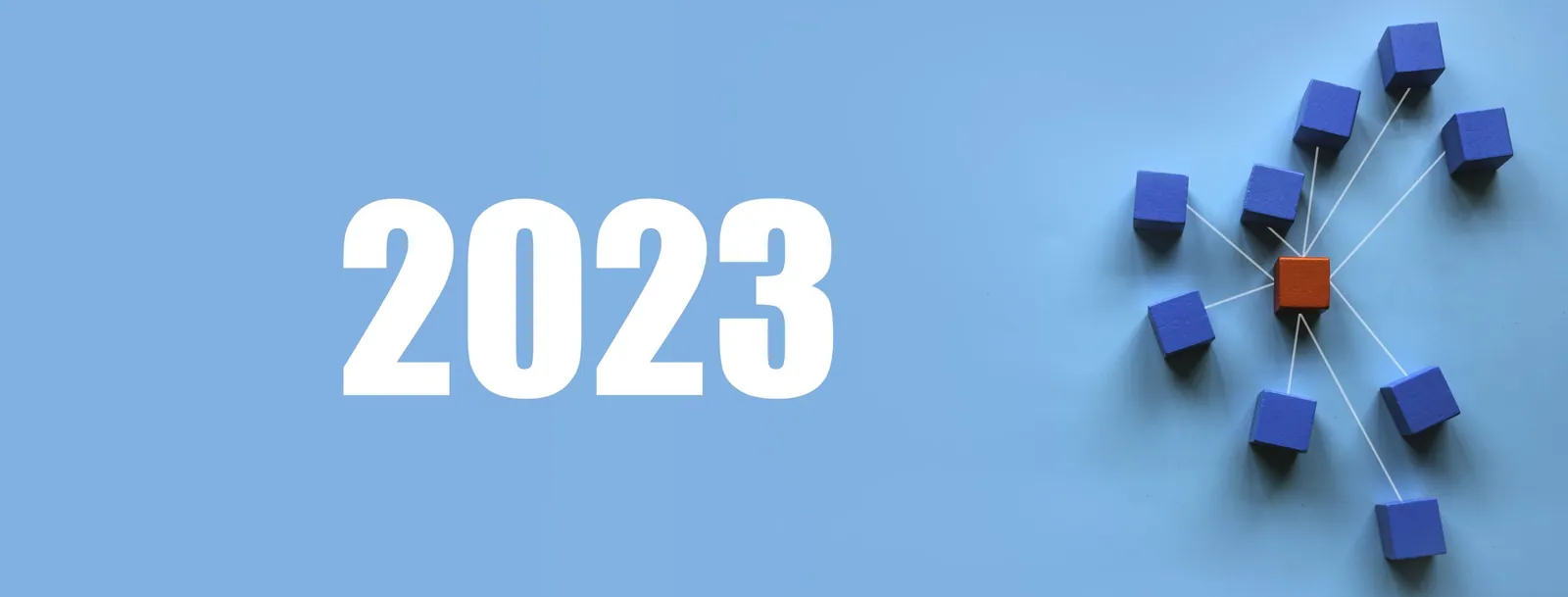 management and leadership connectivity concept li 2022 11 17 13 33 23 utc2