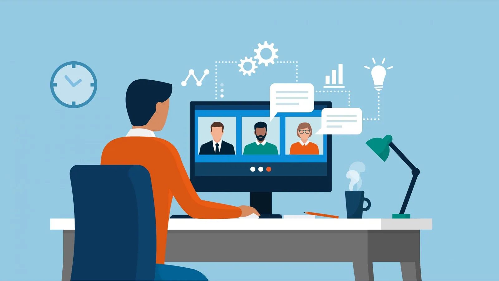 online business ideas featured image scaled 1