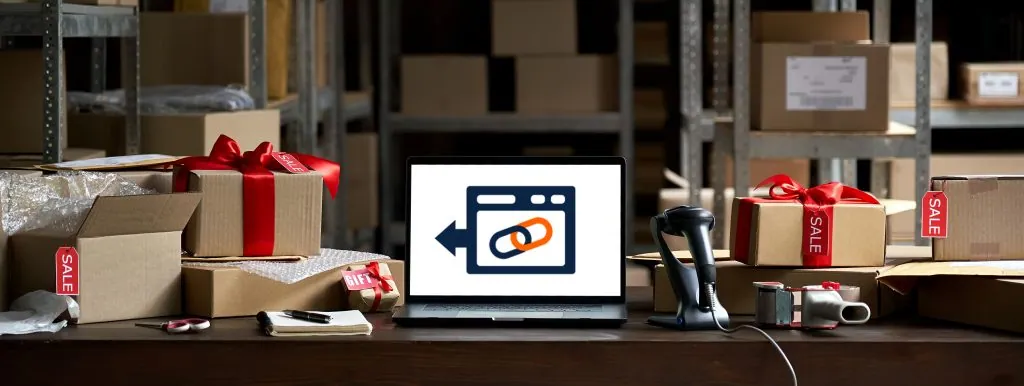 Learn How to Obtain Backlinks for Your E-Commerce Site