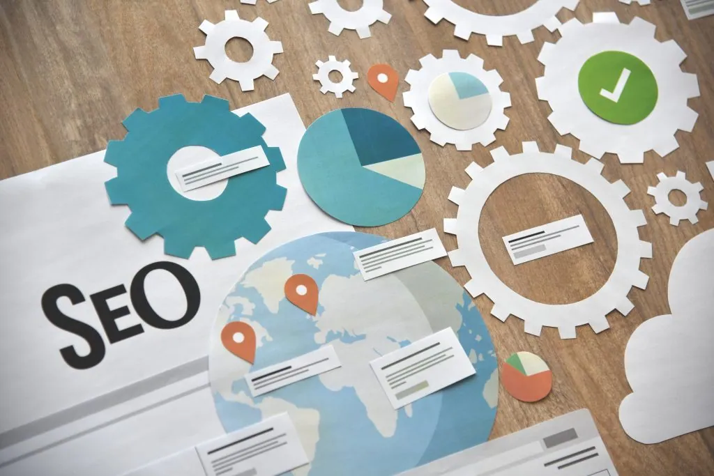 How To Do SEO for free in 2023
