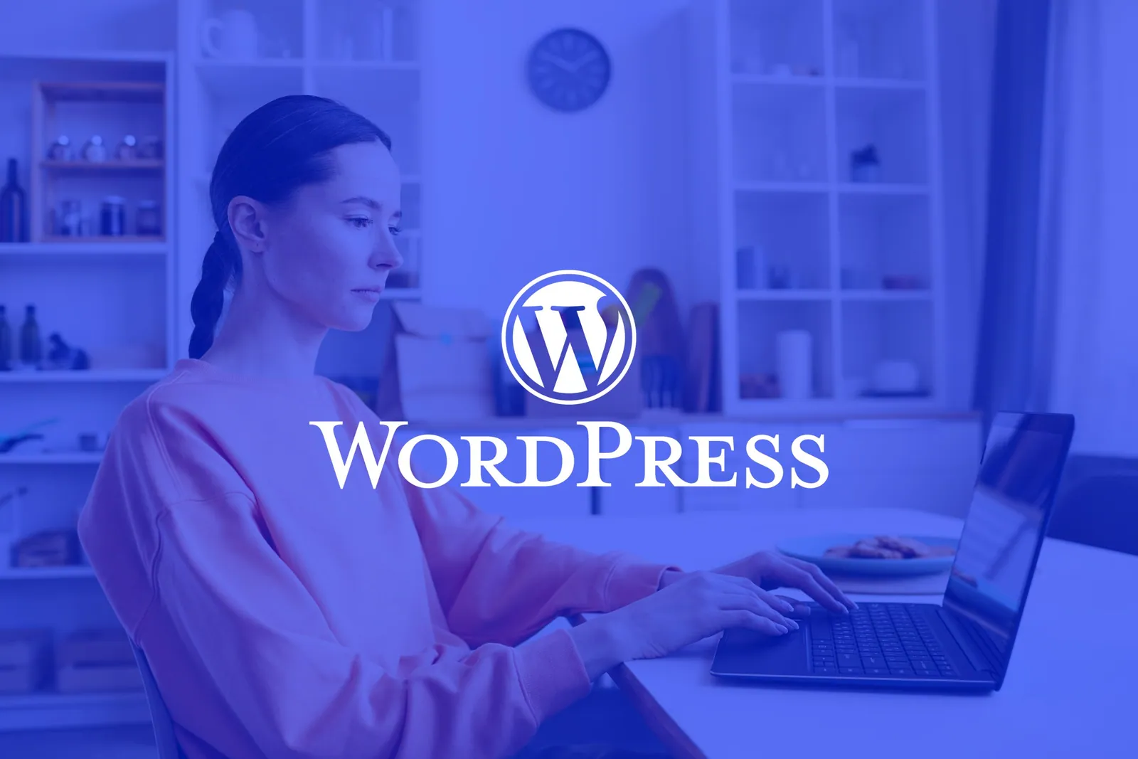 woman typing on laptop 2022 02 02 03 59 18 utc2
