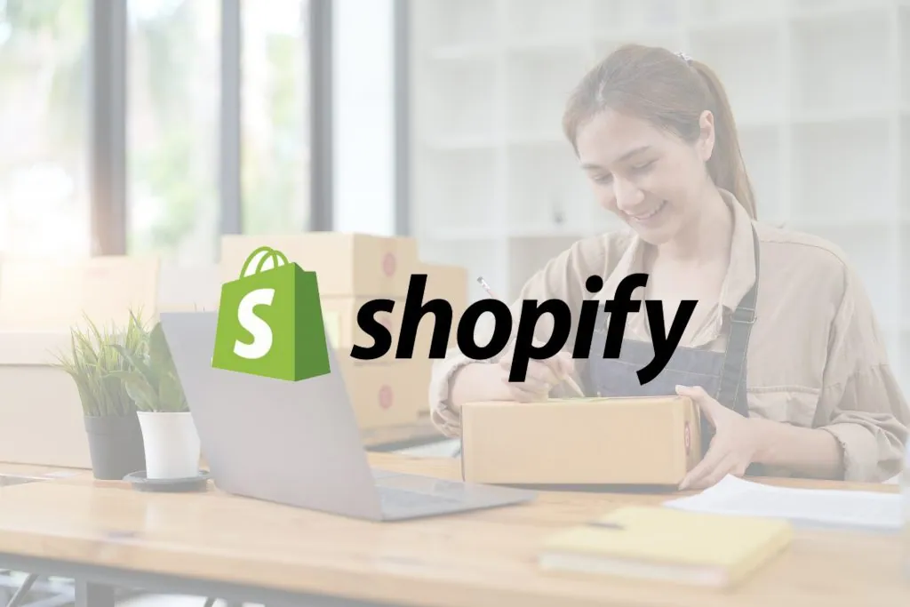 How To Do SEO on Your Shopify Store