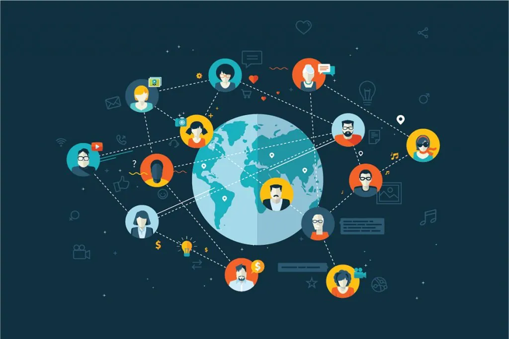 The Importance Of What CDN Your PBN Hosting Company Uses