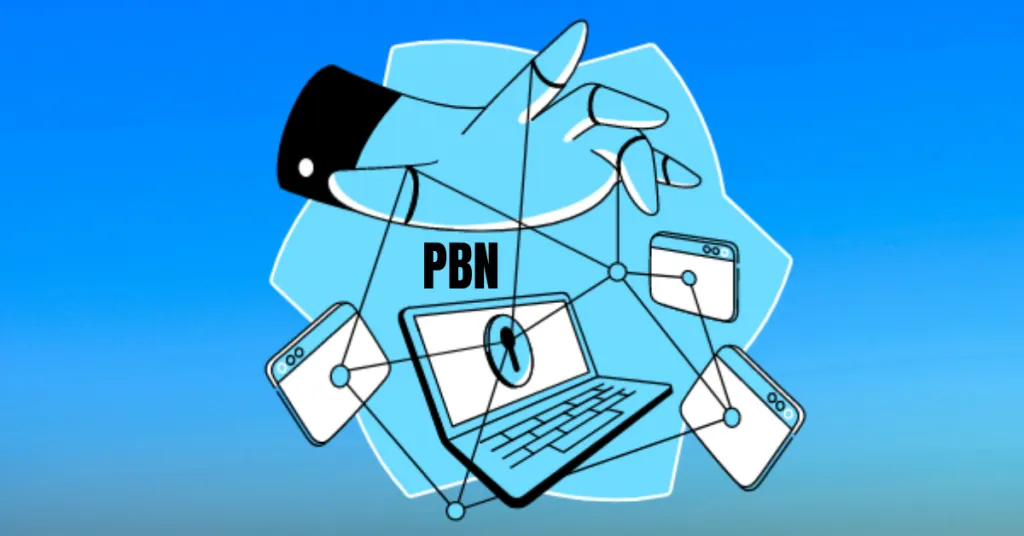 What Is A Private Blog Network?