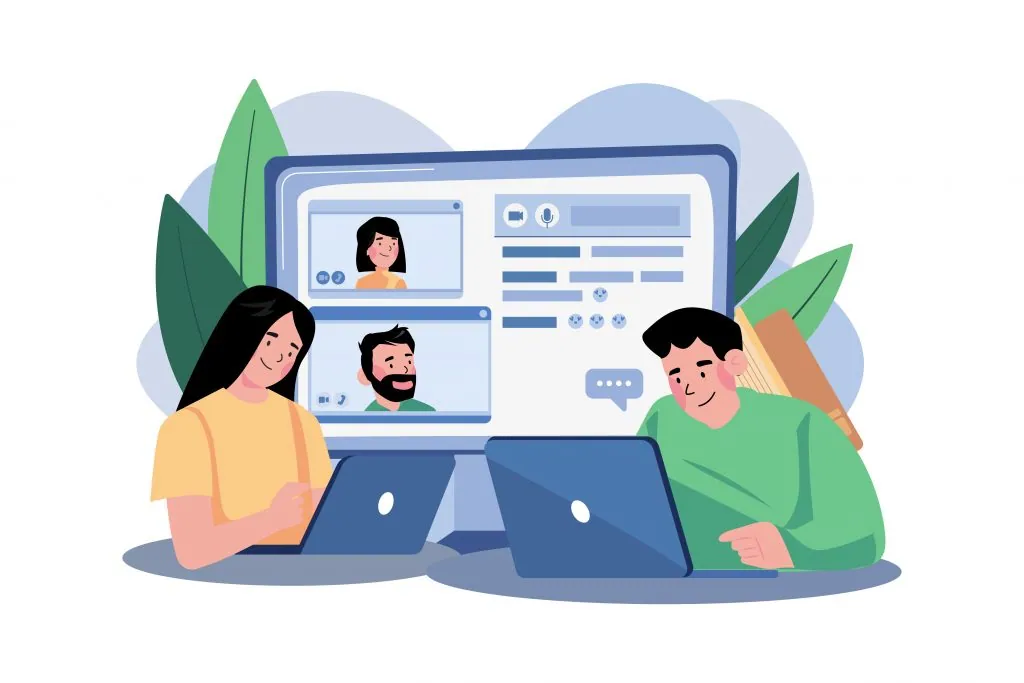 Where To Get SEO Friendly Content For My Private Blog Network