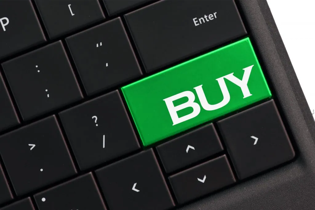 What To Check Before Buying PBN Hosting