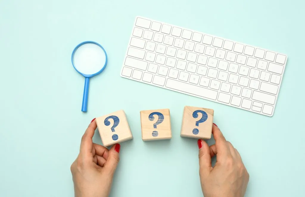 Should Beginners Use Private Blog Network As An SEO Strategy?
