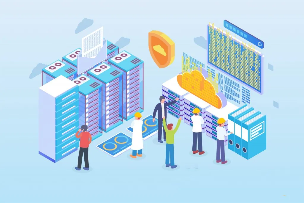Bulk Buy Hosting For Multiple Websites