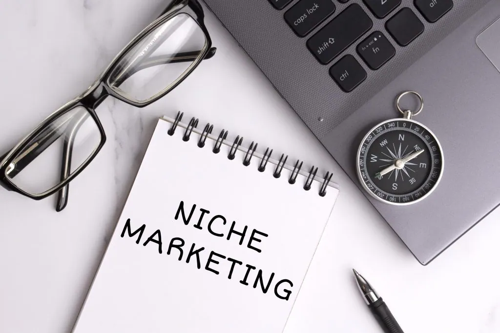 Why Some Niches Rely On Private Blog Networks For Backlinks
