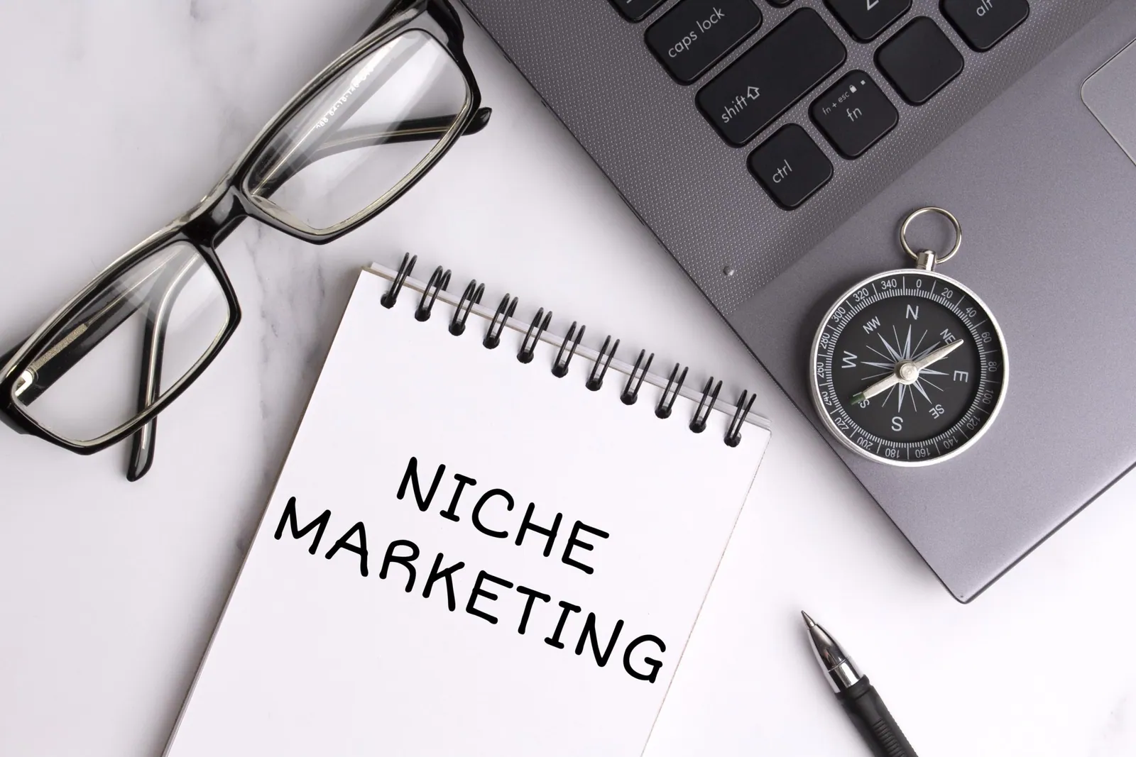 niche marketing 2022 11 11 21 41 37 utc min