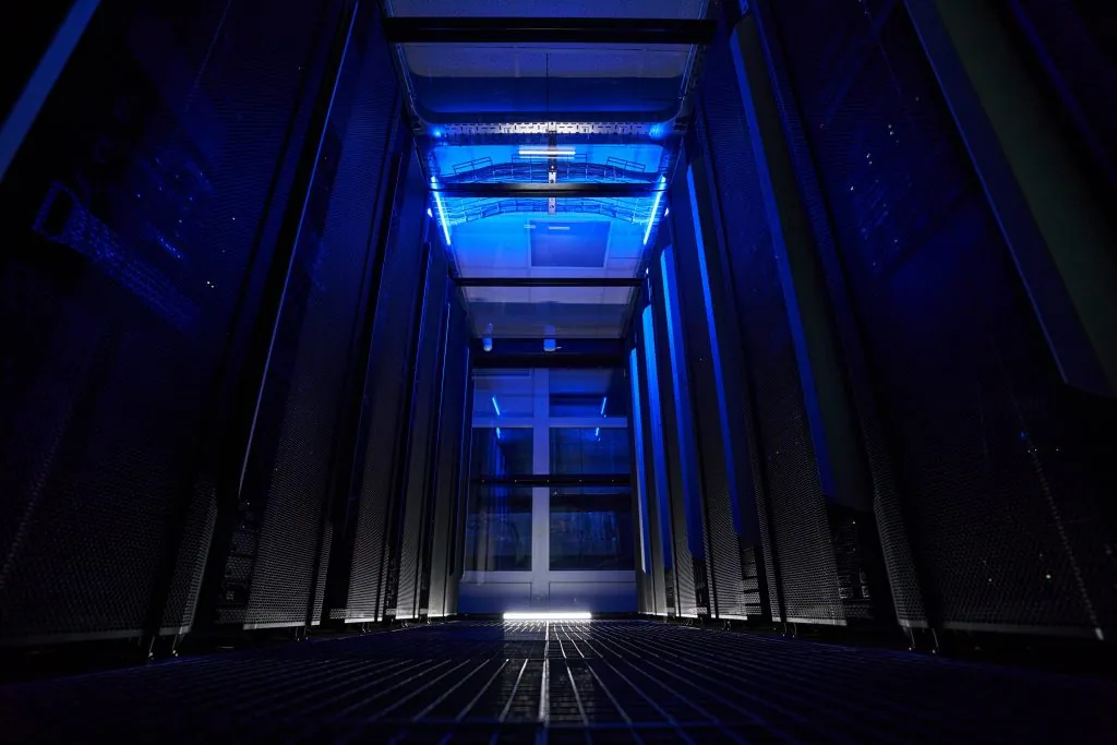 What Makes A Good PBN Hosting Company?