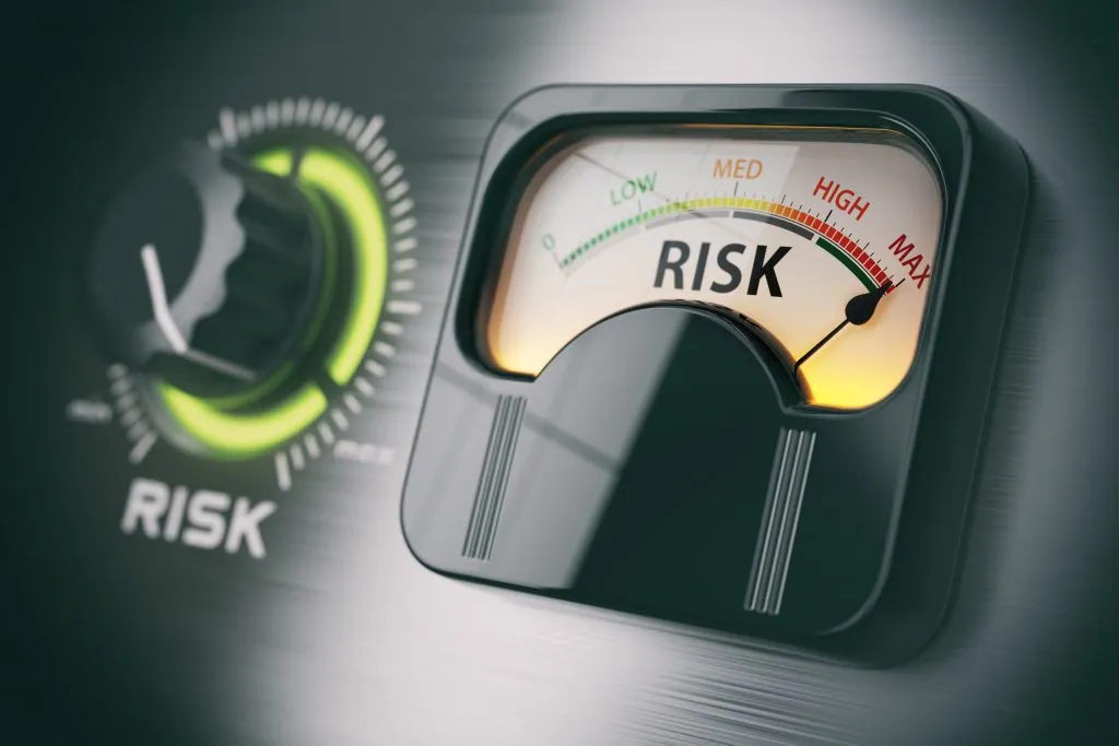 What Are The Real Risks Associated With Private Blog Networks?
