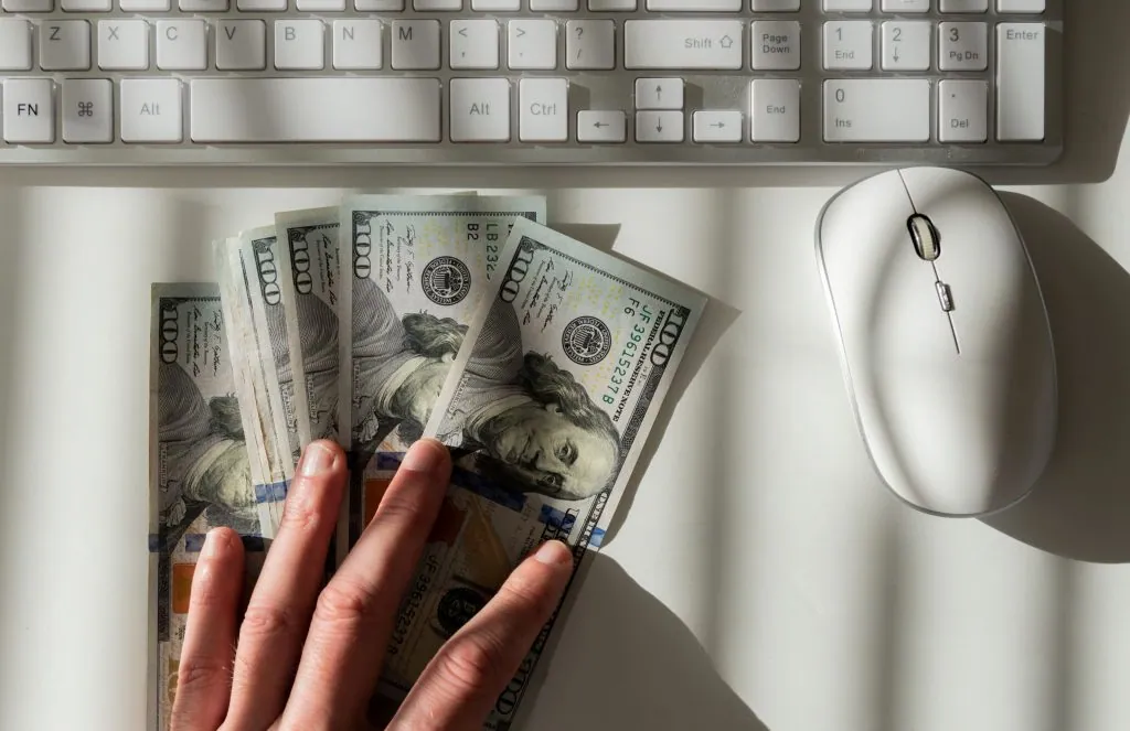 Can You Be Penalized For Using A Private Blog Network To Rank A Money Site