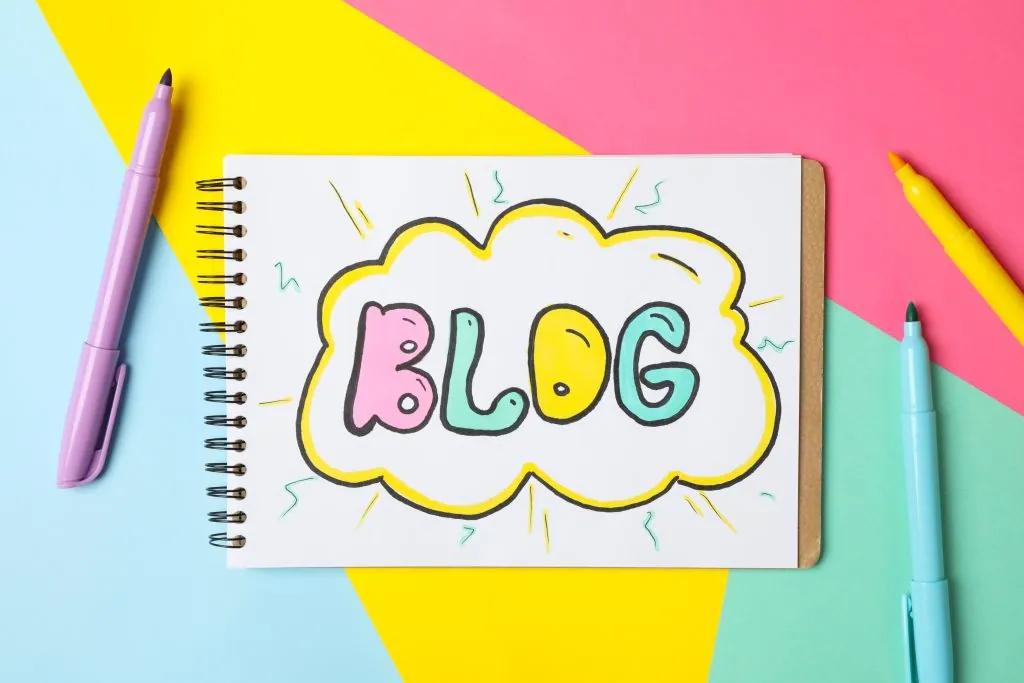 PBN Building: 4 Steps to Make a Great Link Profile!