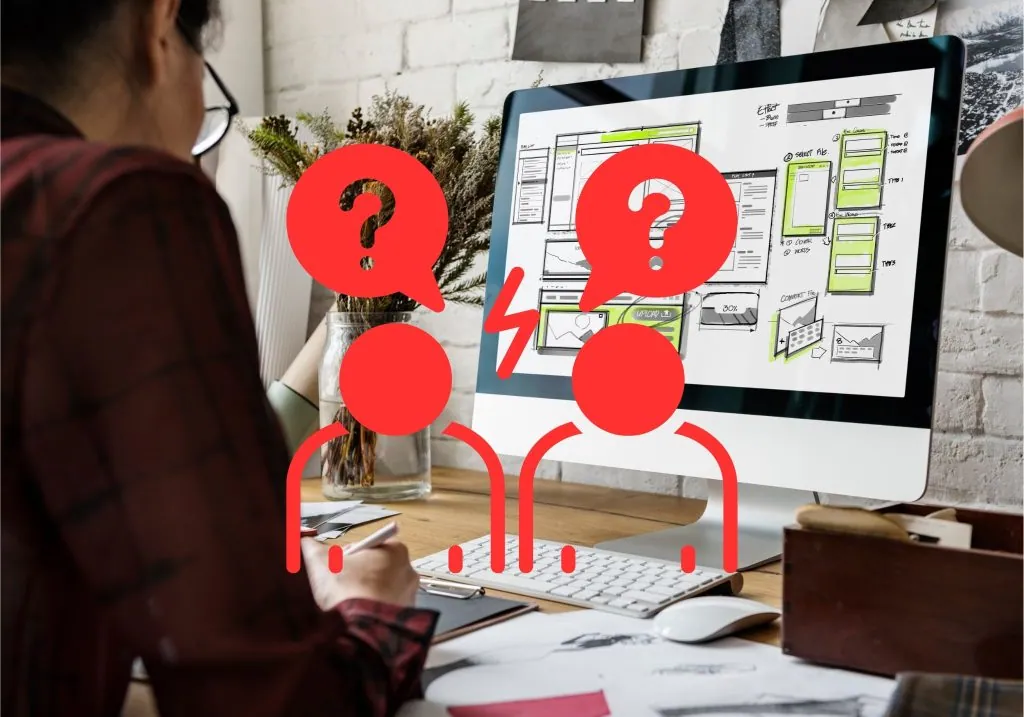 3 Common Misconceptions About PBN Link Building