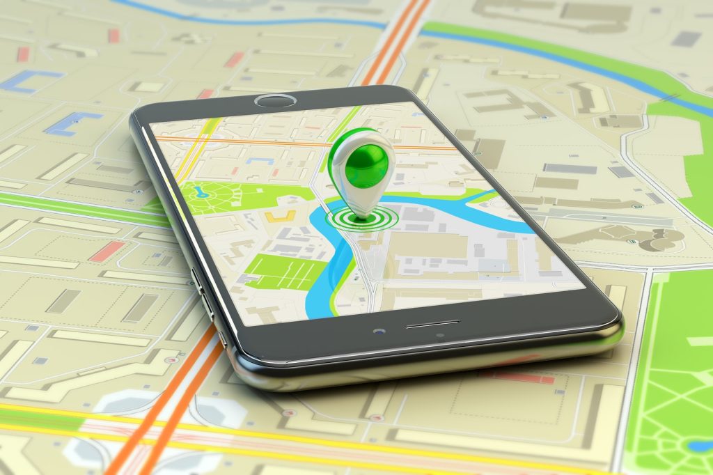 Perché il geo-tagging delle immagini è importante anche per la SEO