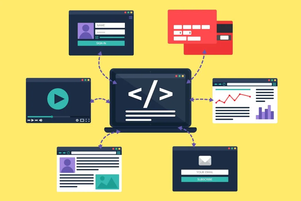 6 Tools To Help You Analyze and Audit Your PBN Links