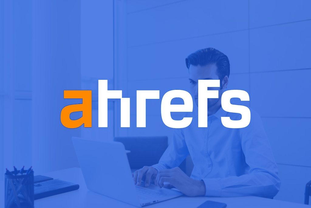 هل Ahrefs جيد لفرص الروابط الخلفية؟